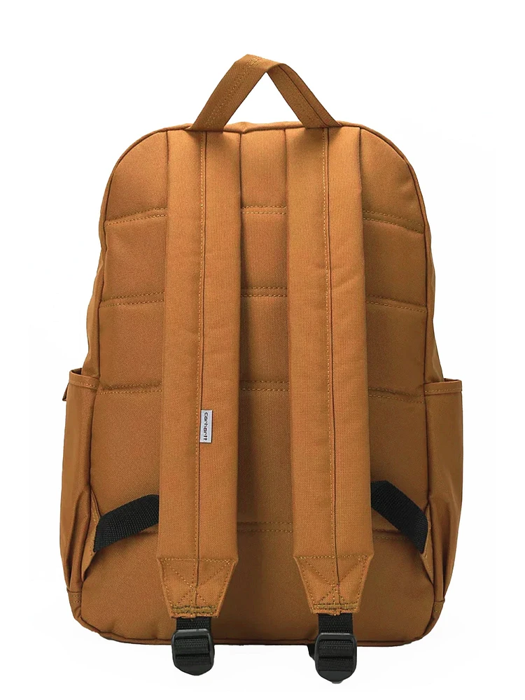 CARHARTT CLASSIC 25L LAPTOP BACKPACK