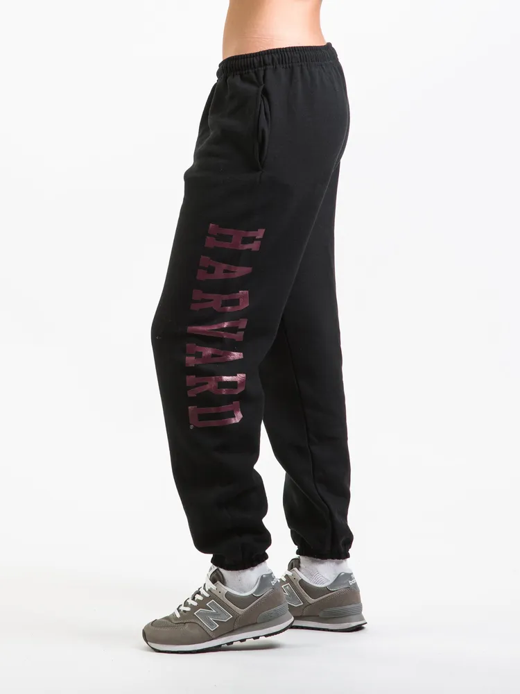 RUSSELL HARVARD SWEATPANT