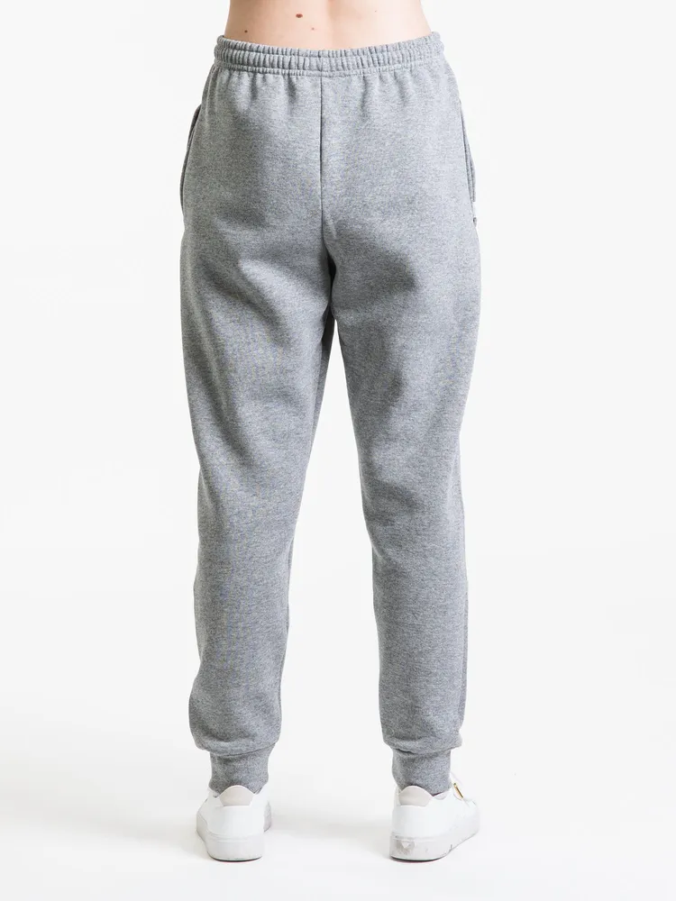 RUSSELL SOUTH CAROLINA FLEECE JOGGER - CLEARANCE