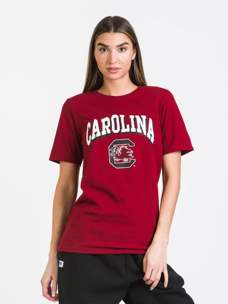 SOUTH CAROLINA T-SHIRT - CLEARANCE