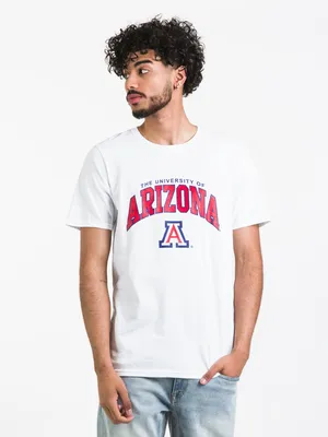 RUSSELL ARIZONA T-SHIRT - CLEARANCE