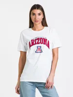 RUSSELL ARIZONA T-SHIRT - CLEARANCE