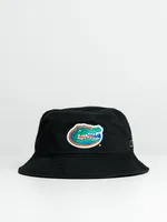 CHAMPION FLORIDA BUCKET HAT - CLEARANCE