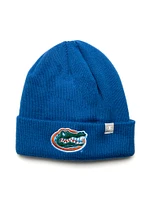 CHAMPION GATORS CUFF BEANIE - CLEARANCE