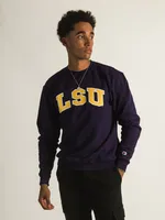 CHAMPION ECO POWERBLEND CREWNECK - CLEARANCE