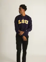 CHAMPION ECO POWERBLEND CREWNECK - CLEARANCE