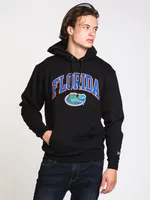 CHAMPION ECO POWERBLEND FLORIDA UNIVERSITY HOODIE - CLEARANCE