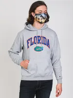 CHAMPION ECO POWERBLEND FLORIDA HOODIE - CLEARANCE