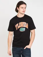 CHAMPION FLORIDA T-SHIRT - CLEARANCE