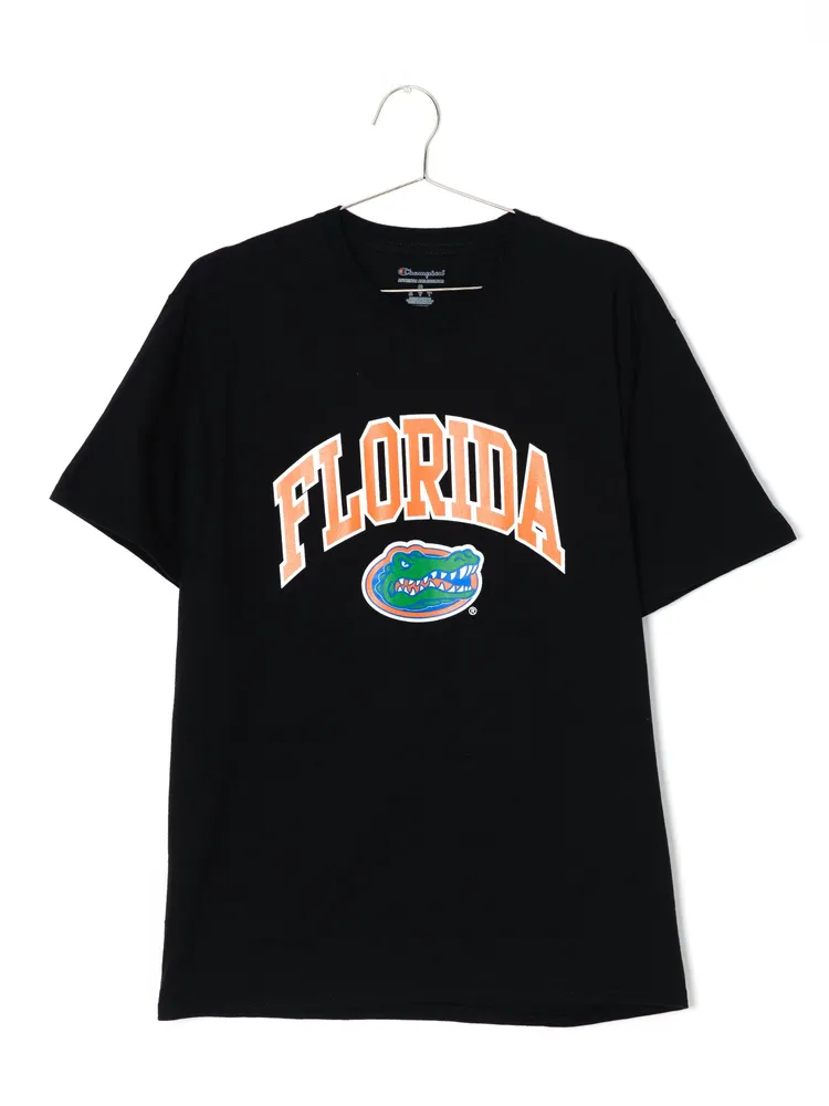 CHAMPION FLORIDA T-SHIRT - CLEARANCE