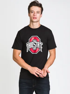 CHAMPION OHIO STATE T-SHIRT