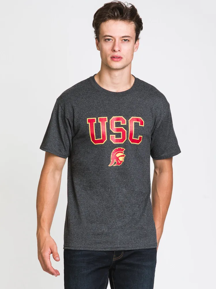 CHAMPION USC T-SHIRT