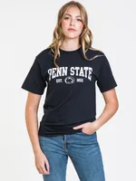 CHAMPION PENN STATE T-SHIRT