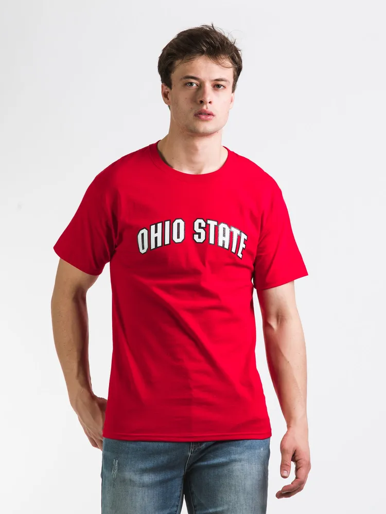 OHIO STATE T-SHIRT - CLEARANCE