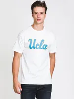 CHAMPION UCLA T-SHIRT - CLEARANCE