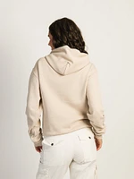 HOTLINE APPAREL EASY COWBOY EMBROIDERED HOODIE