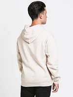 HOTLINE APPAREL ALOHA EMBROIDERED HOODIE - CLEARANCE