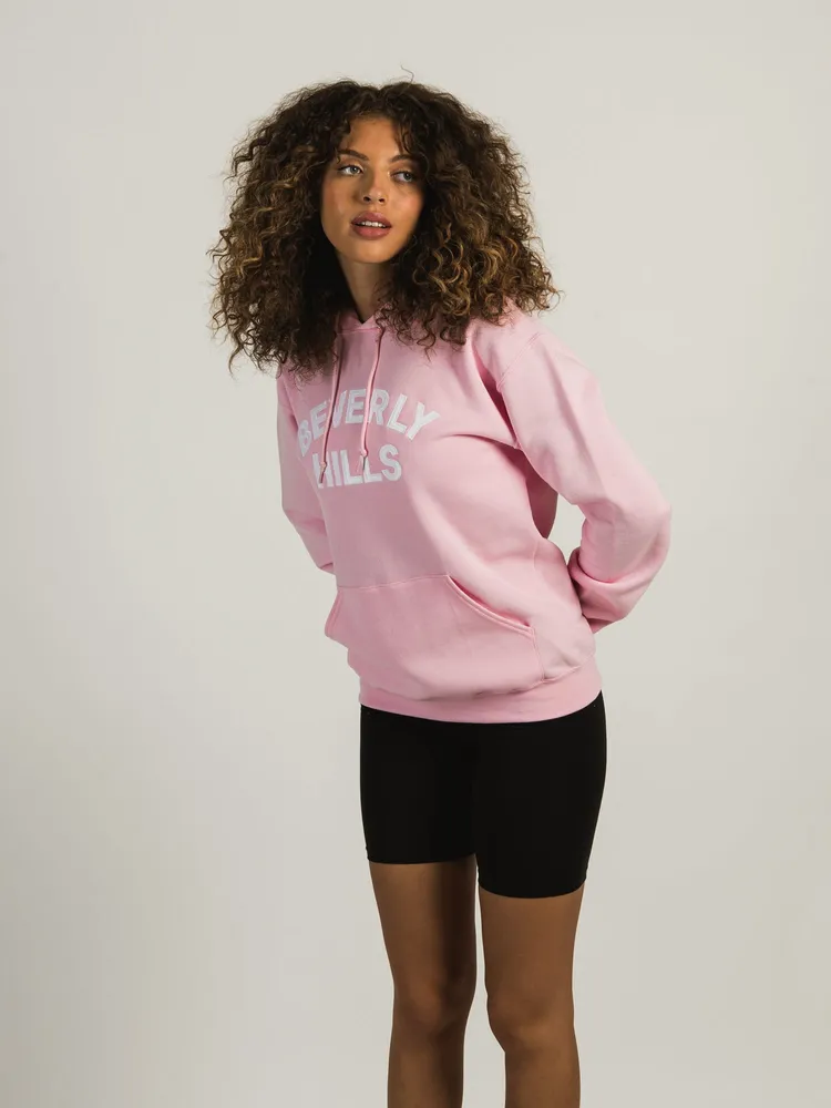 Boathouse BEVERLY HILLS HOODIE