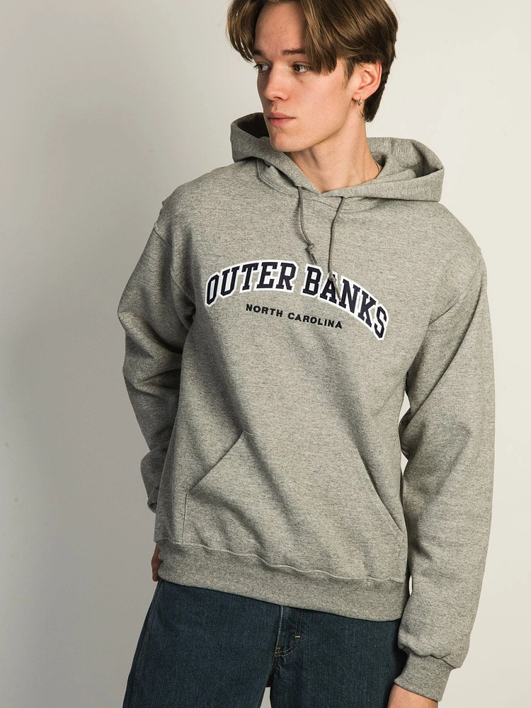 OUTERBANKS HOODIE