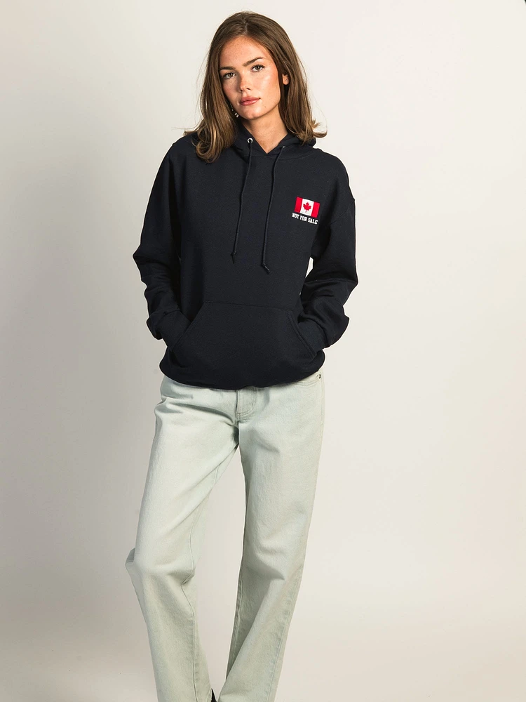 HOTLINE APPAREL PAS POUR Solde - NAVY