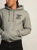 HOTLINE APPAREL SIGHT FOR SORE EYES