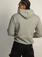 HOTLINE APPAREL SIGHT FOR SORE EYES