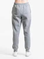 RUSSELL SOUTH CAROLINA JOGGERS - CLEARANCE