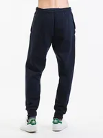 RUSSELL MICHIGAN FLEECE JOGGER - CLEARANCE