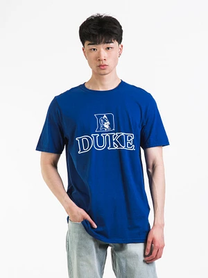 RUSSELL DUKE T-SHIRT