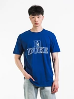 RUSSELL DUKE T-SHIRT