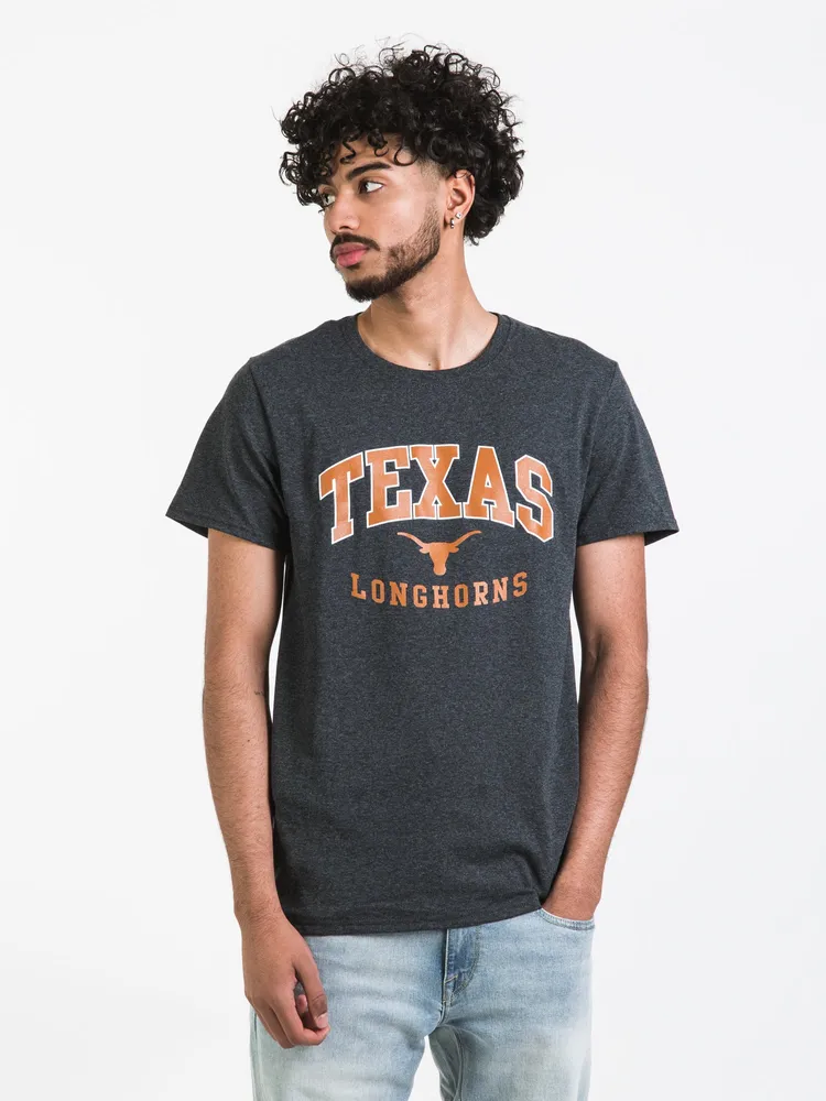 RUSSELL TEXAS STATE T-SHIRT