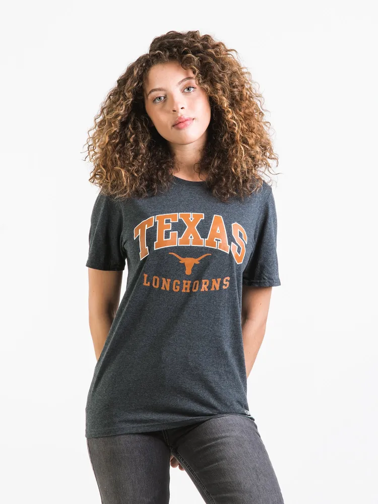 RUSSELL TEXAS STATE T-SHIRT