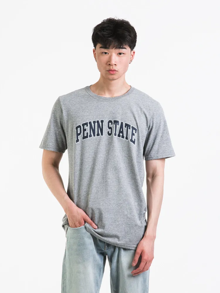 RUSSELL PENN STATE T-SHIRT