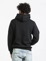 RUSSELL SOUTH CAROLINA PULLOVER HOODIE - CLEARANCE