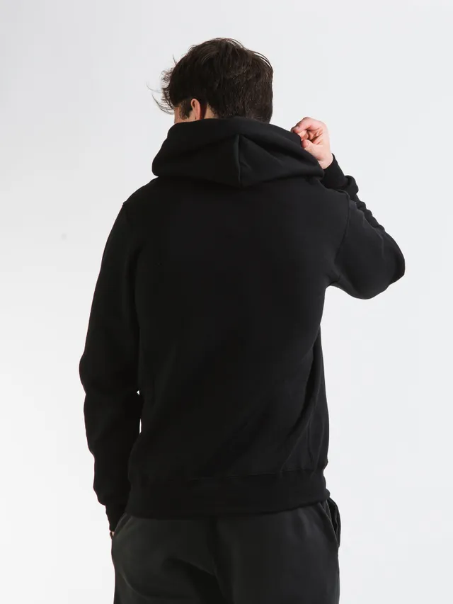 Boathouse RUSSELL USC PULLOVER HOODIE - CLEARANCE