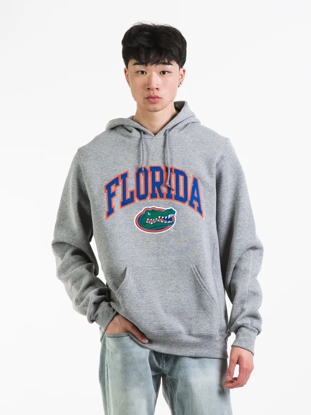 RUSSELL FLORIDA TONAL PULLOVER HOODIE