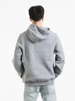 RUSSELL FLORIDA PULLOVER HOODIE - CLEARANCE