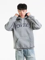 RUSSELL PENN STATEATE PULLOVER HOODIE - CLEARANCE