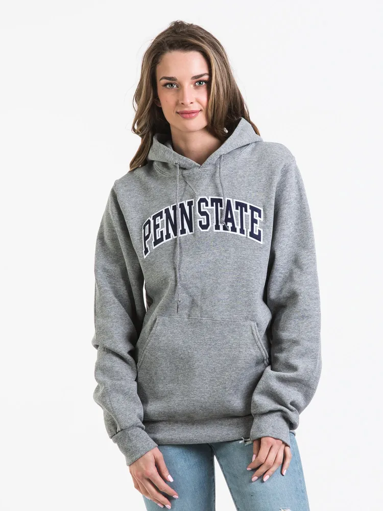 RUSSELL PENN STATEATE PULLOVER HOODIE - CLEARANCE