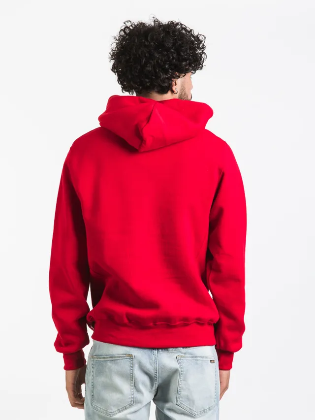 Boathouse RUSSELL ARIZONA PULLOVER HOODIE - CLEARANCE