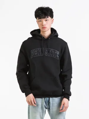 RUSSELL PENN STATEATE TONAL PULLOVER HODDIE - CLEARANCE