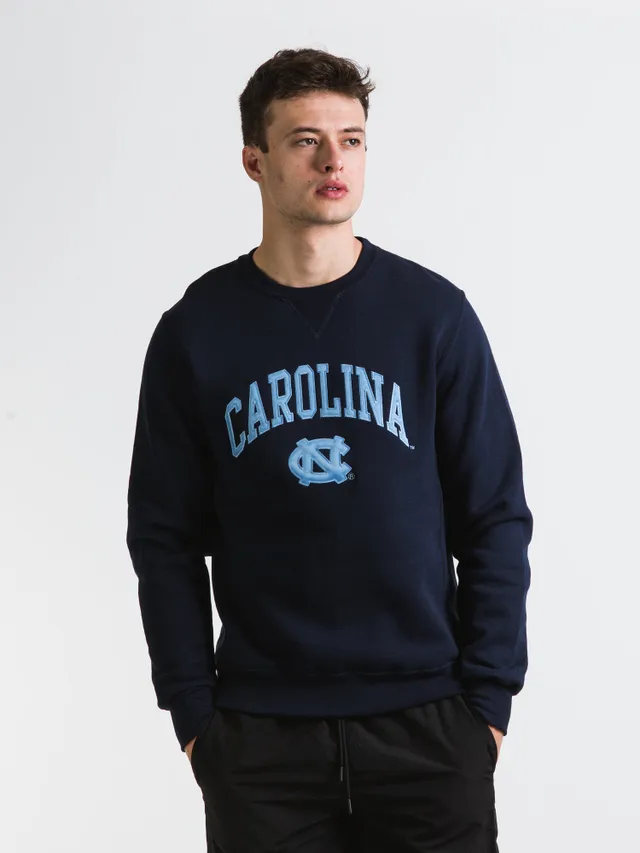 RUSSELL CAROLINA PULLOVER HOODIE