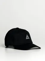 ESSENTIALS OG LOGO 6 PANEL HAT