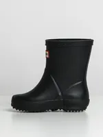 KIDS HUNTER LITTLE ORIGINAL 1ST BOOT