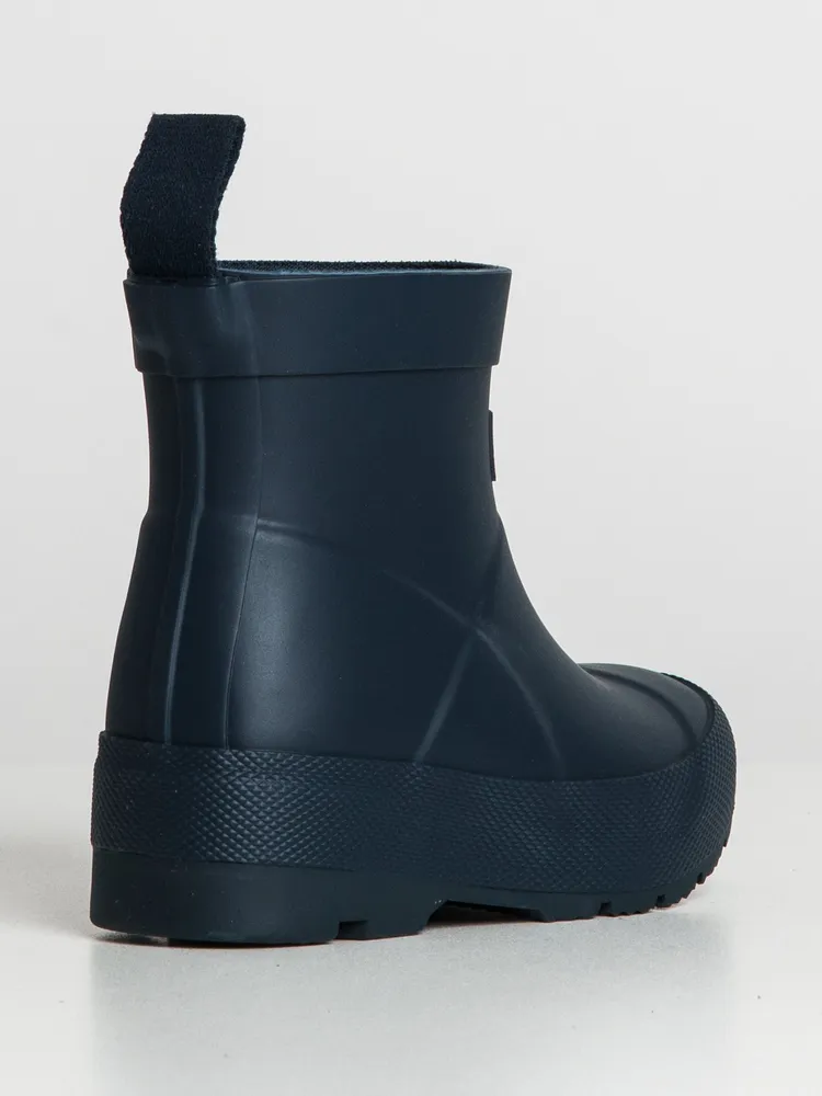 BOTTE DE JEU POUR ENFANTS HUNTER LITTLE KIDS - CLEARANCE