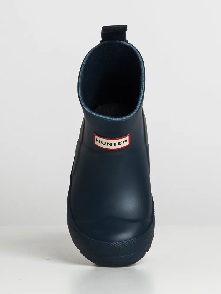BOTTE DE JEU POUR ENFANTS HUNTER LITTLE KIDS - CLEARANCE