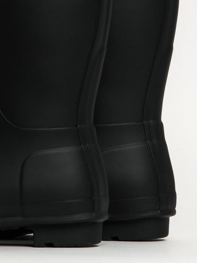HUNTER ORIGINAL TALL BOOT WOMENS