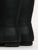 HUNTER ORIGINAL TALL BOOT WOMENS