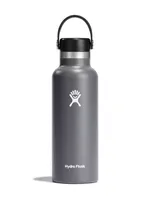 HYDRO FLASK 18oz STANDARD FLEXCAP