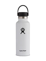 HYDRO FLASK 18oz STANDARD FLEXCAP